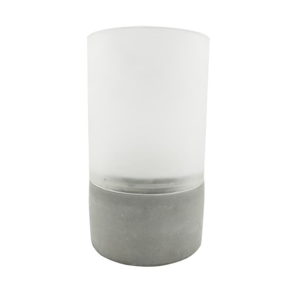 LUKY LED 15205 bordlampe