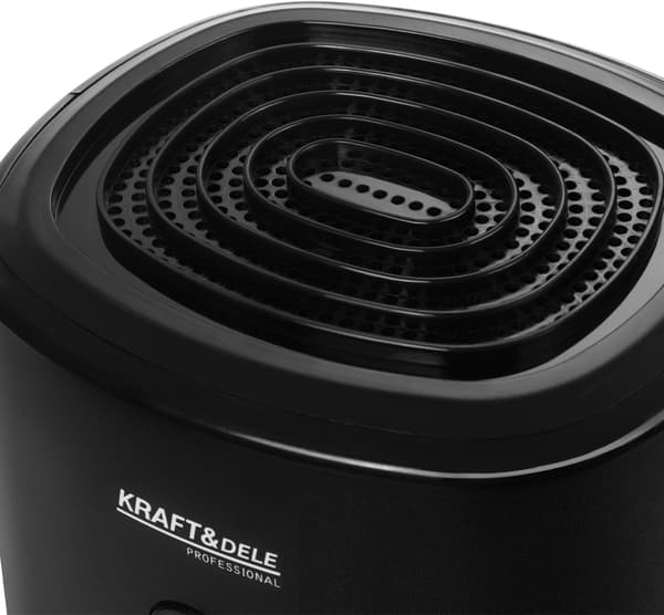 Fuktabsorberande 800ML KD11786