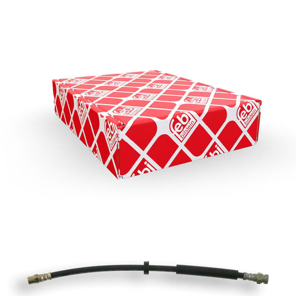 FEBI BILSTEIN FE23170 bremseslange