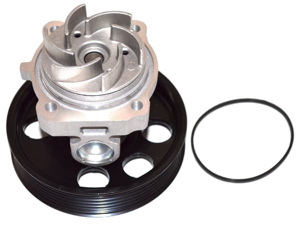 MM WPQ0321 MAGNETI MARELLI VANDPUMPE