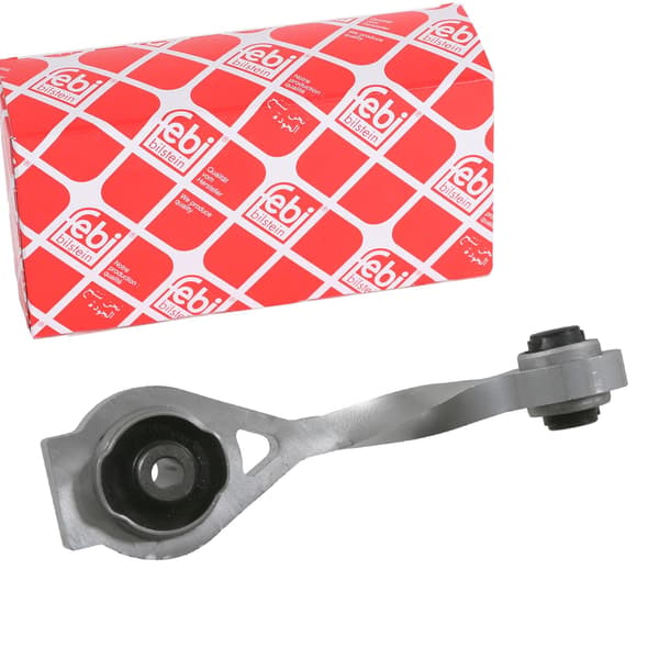 FEBI BILSTEIN FE22106 moottorin kiinnike