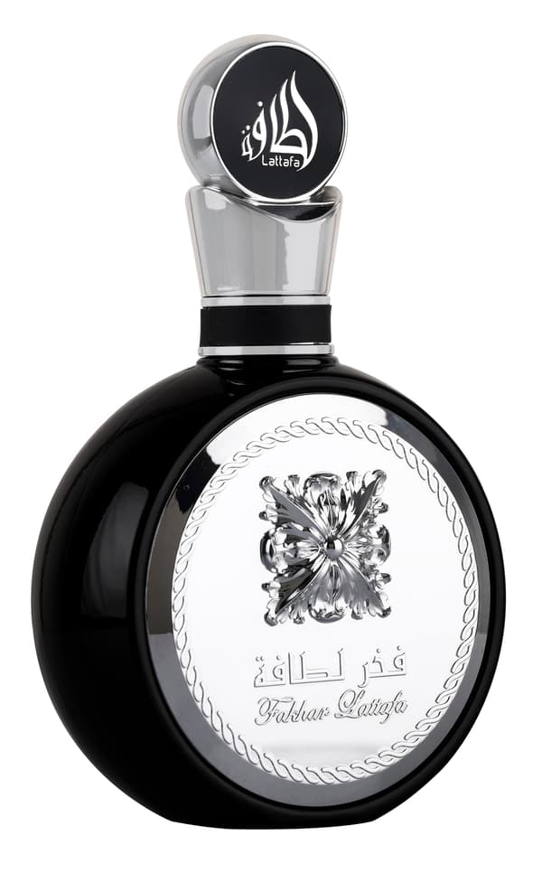 LATTAFA Fakhar 100ml EDP til mænd