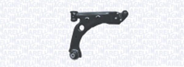 MM ARM070 MAGNETI MARELLI BRYDERARM FORAKSEL HØJRE