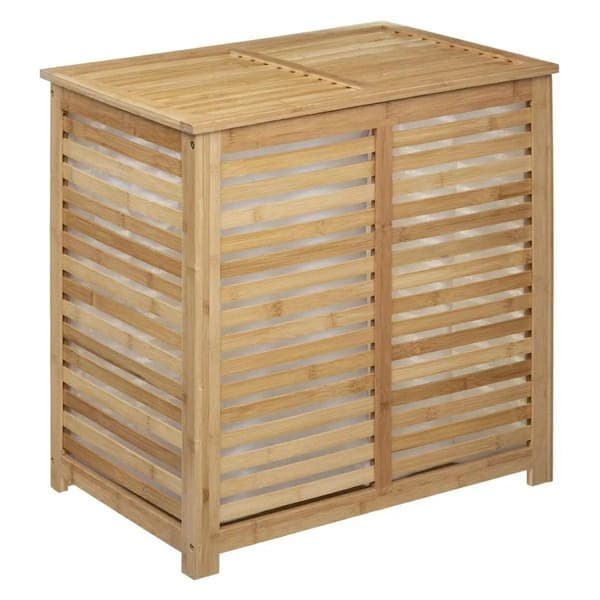 Sicela tvättkorg 100 L