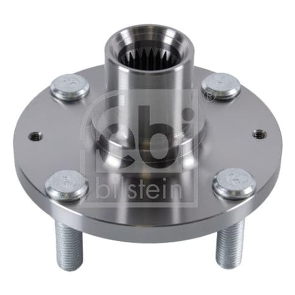 FEBI BILSTEIN FE170362 hjulnav