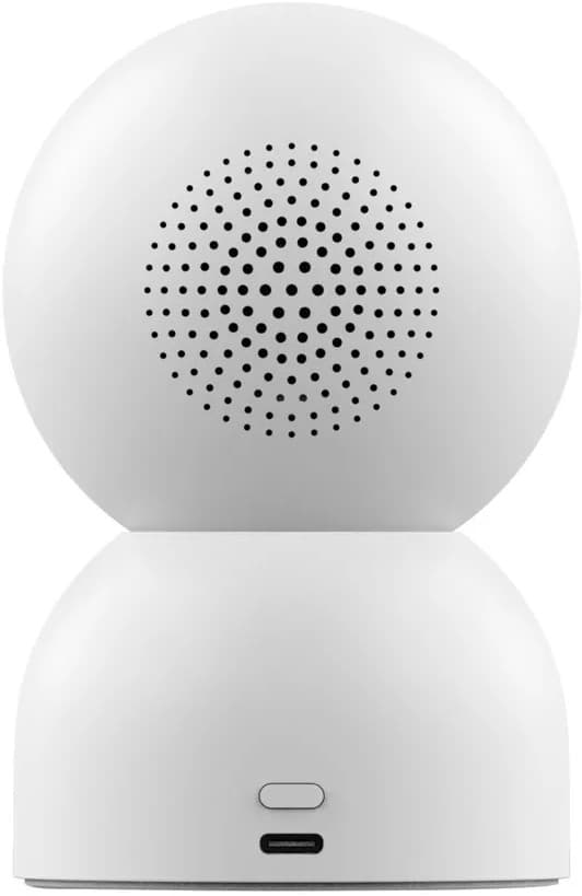 Xiaomi Smart Camera C400 IP-kamera