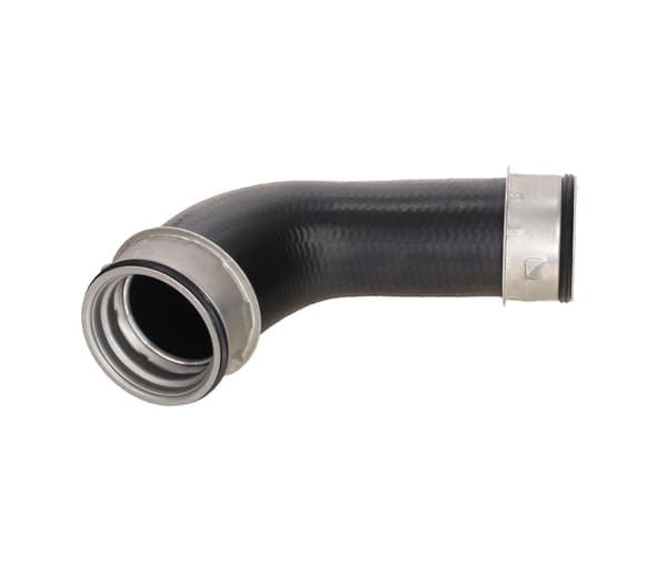 FT61856 SNABB INTERCOOLER-RÖR
