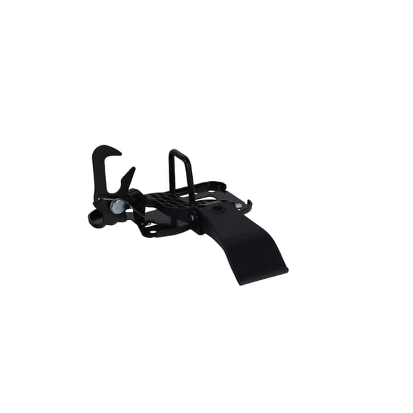 FT02244 HURTIG MASKE LÅS