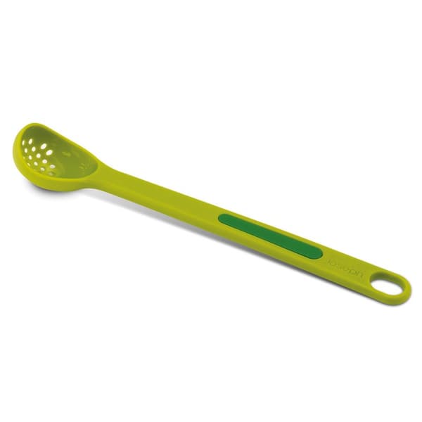 Scoop&Pick Snack Tool Set, se / Joseph Joseph