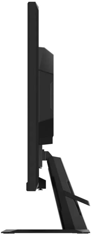 27" Gigabyte Gaming GS27FA -näyttö