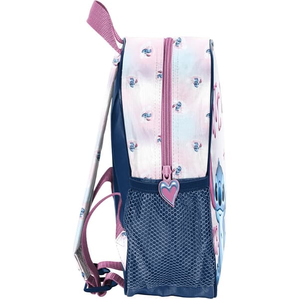 STITCH RYGGSÄCK DS26ZZ-303