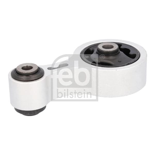 Motorfäste FEBI BILSTEIN FE182547
