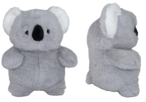 Koala 27cm SEKOITUS