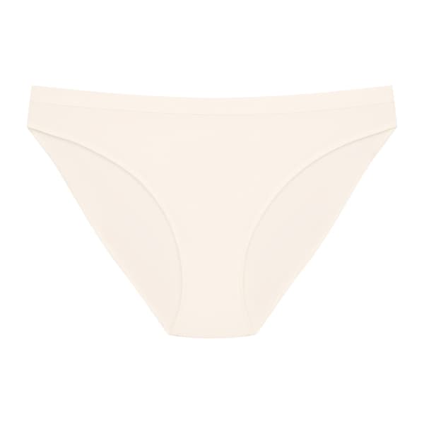 Lacteem Bloovii trusser | creme S