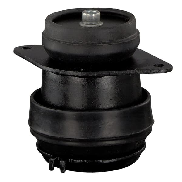 Motorfäste FEBI BILSTEIN FE07122