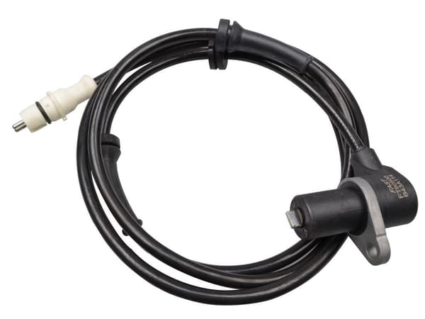 FT80500 SNABB ABS-SENSOR FRAM V/H