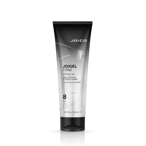 Joico JoiGel Firm Styling Gel 250ml