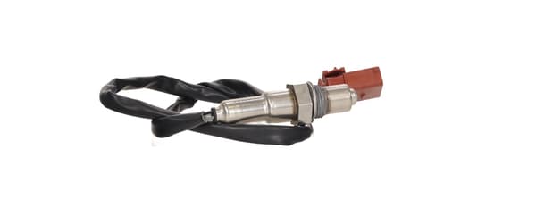 FT12853 HURTIG LAMBDA SENSOR
