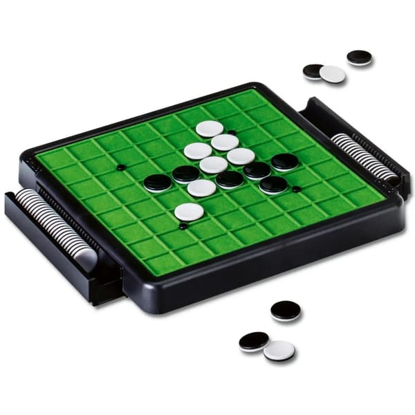 Ravensburger Othello brætspil