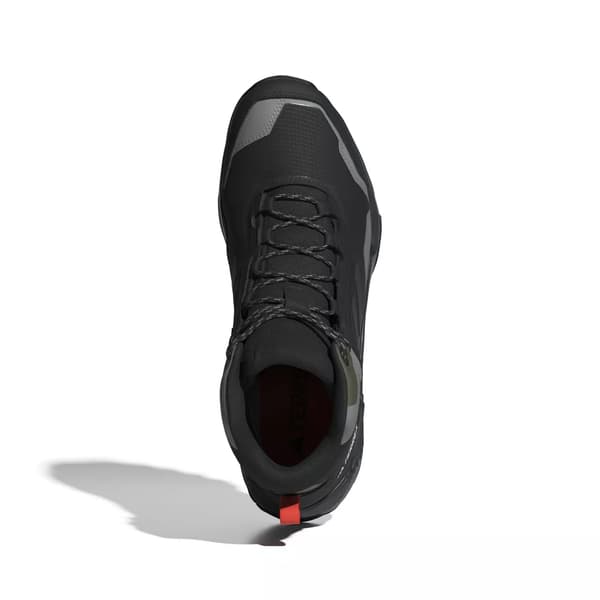 adidas terrex estrail 2 MID R.RD IG8858 R-44 sko