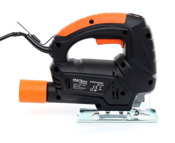 Stiksav 700W KD1675