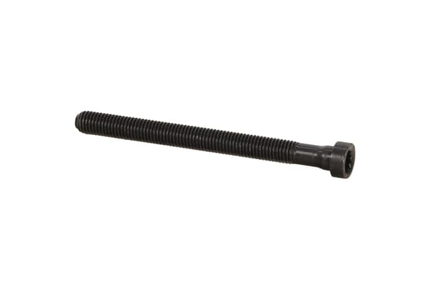 FT12953 HURTIG TOPPESTIKBOLT