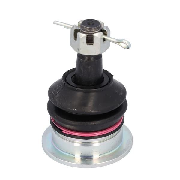 Forreste bærearmsstift FEBI BILSTEIN FE43066