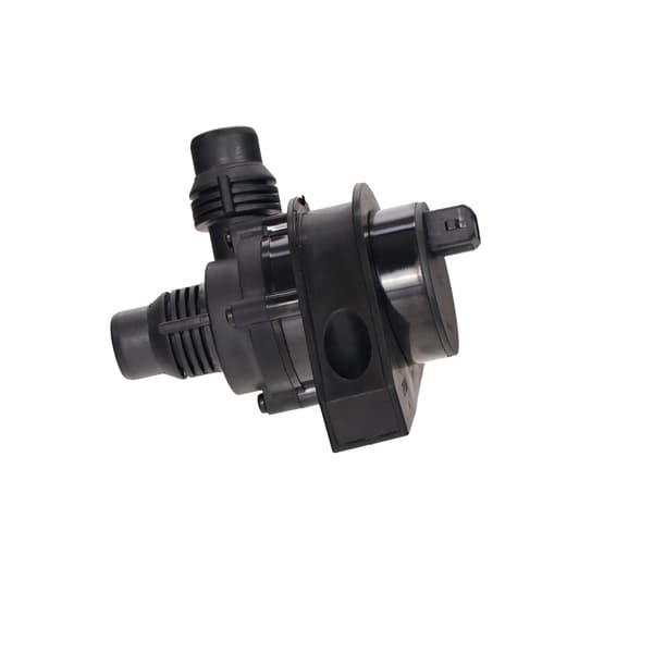 FT03510 SNABB ELEKTRISK HJÄLPVATTENPUMP
