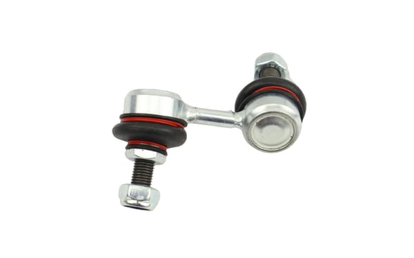 FT01649 HURTIG STABILISATORLED FORRESTE HØJRE