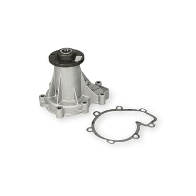 CONTITECH WPS3048 jäähdytysnestepumppu
