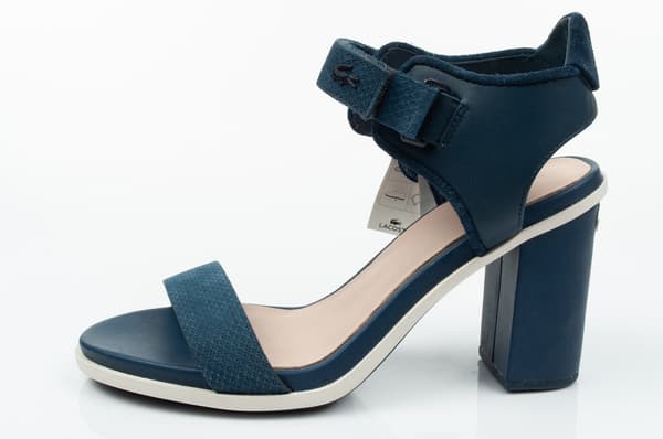 Lacoste Lonelle [12003] 40.5