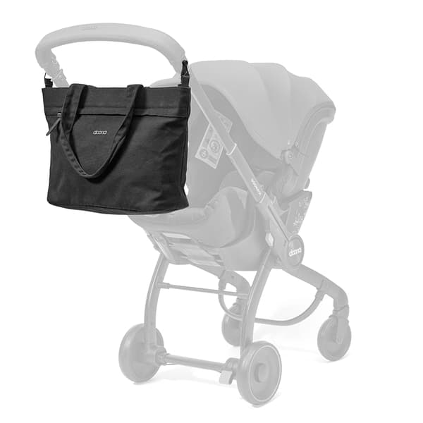 Doona - Torba Essentials tygväska