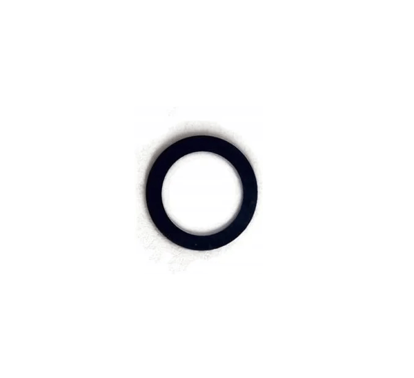Kameralasi iPhone 11:lle