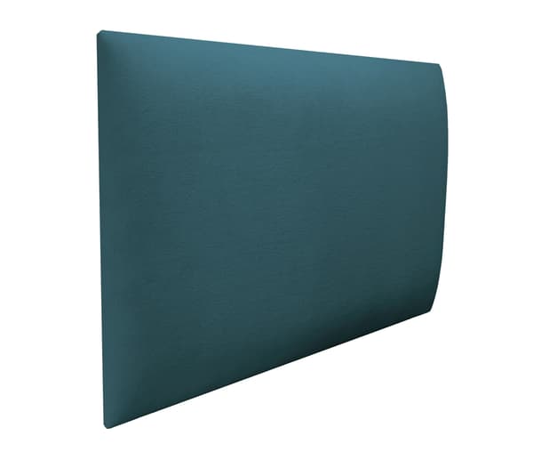 Klädd panel 60x40 Mono 238 (Marin)