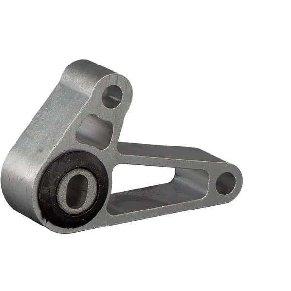 Motorfäste FEBI BILSTEIN FE32274