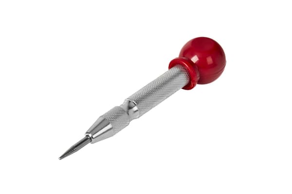 automatisk centerkørner KD10095