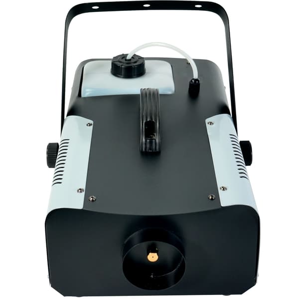 MOZOS ML-FM04 RÖKGENERATOR 1500W FJÄRRKONTROLL
