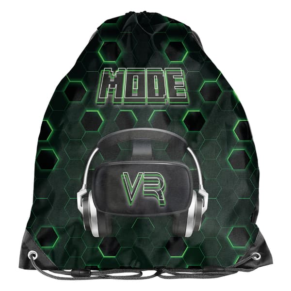GAMING SKOTASKE PP26VR-712