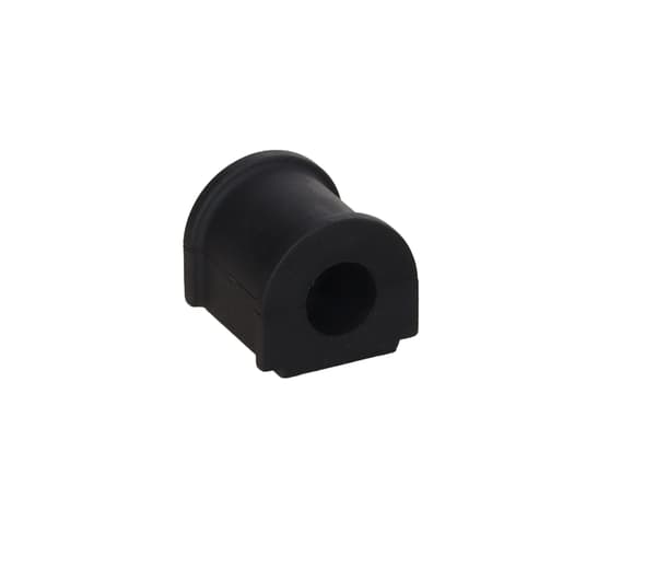 FT18138 HURTIG STABILISATOR BAGSTE INDRE GUMMI