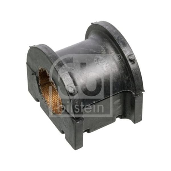 FEBI BILSTEIN FE42880 vakaajan kiinnitys