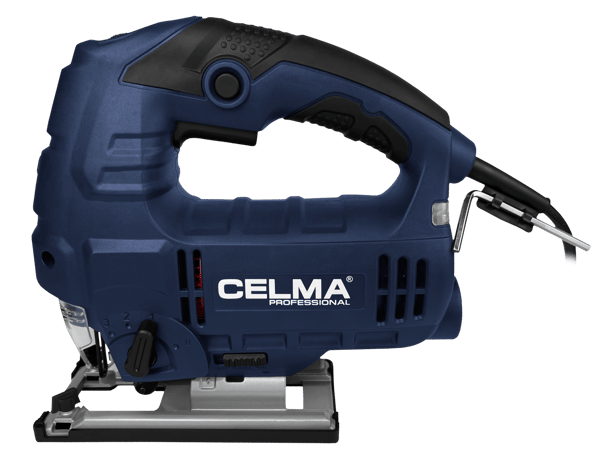 CELMA Professional DPPe 100AEO 800 W Stiksav