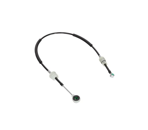 FT02947 HURTIGGEARKABEL VENSTRE