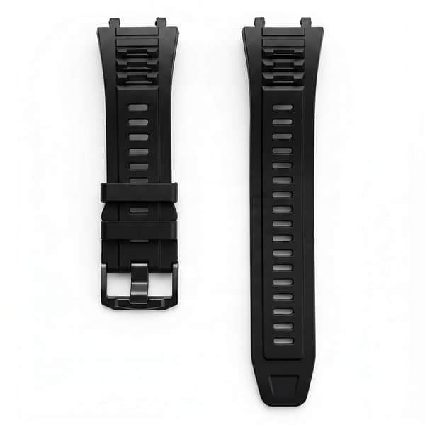 Smartwatch-rem