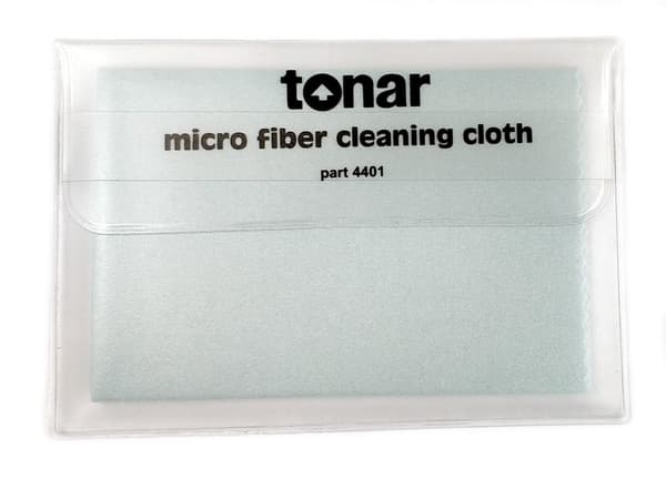 TONAR antistatisk trasa