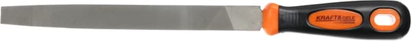 Metallfilsats 200mm KD10891