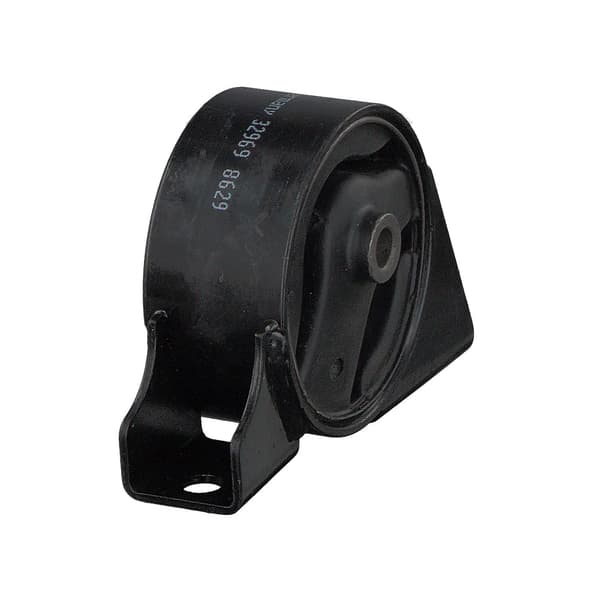 Motorfäste FEBI BILSTEIN FE32969