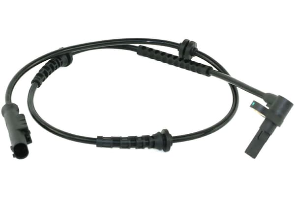 FT80533 SNABB ABS-SENSOR FRAM V/H