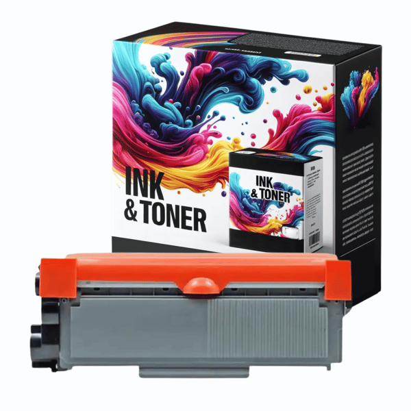 Toner till Brother GP-B2220 GP