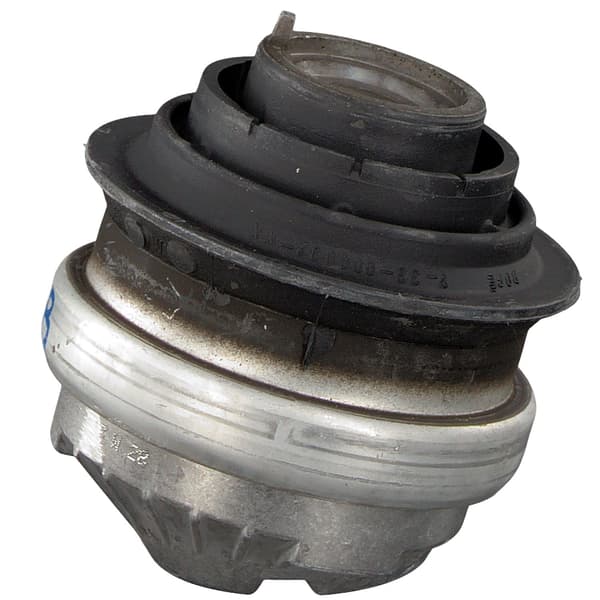 Motorfäste FEBI BILSTEIN FE26968