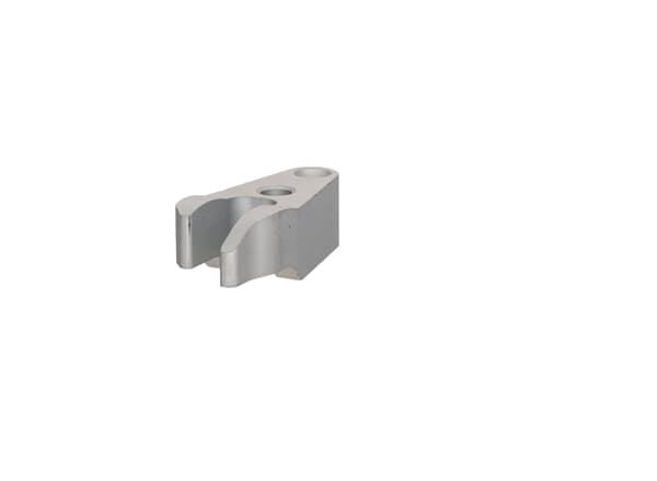 FT12980 HURTIG MONTERING INJEKTORGAFFEL